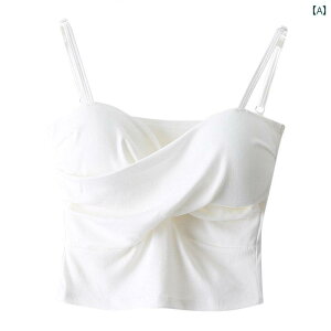 fB[X L~\[ V[g tgNX fUC    O[ Lk Xgb` [h X^CbV AE^[ gbvX K ZNV[ X^CbV JWA