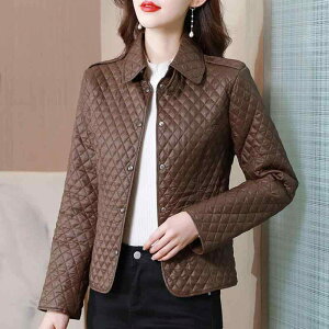 WPbg fB[X H~ }U[  JWA  V[g _E WPbg VOuXg  | ʋ ItBX  y _炩 g gbvX |Pbg AE^[