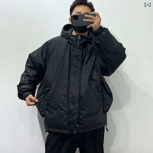 _EWPbg Y t@bV ~ v[c |Pbg XvCVO t[ht WPbg AE^[EFA g Vv JWA X^CbV h AEghA