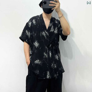 Y Vc JWA gbvX _[NX^C t@bV   VlbN ΂ߋ vg g   X^CbV Rt N[