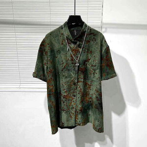 Vc `Ci XG[h g vg {^ Vc gbvX Y t@bV X^hJ[ I   X^CbV Xg[g JWA GKg 