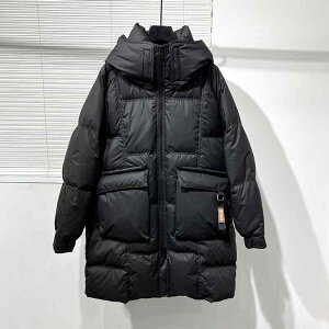 _EWPbg ~h AE^[EFA ~ _[NX^C Y t@bV  ƒ g  g h t[ht Vv JWA fC[g AEghA X