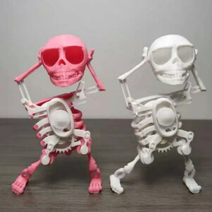  XJ  LbY XPg [}C _X 킢 hN j̎q ̎q CeA gݗ y u Mtg  ~j`A