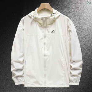 EChu[J[ Y WPbg bV y ⊴ Ăh~ j  O ނ  AEghA t@bV ɔ t[ht