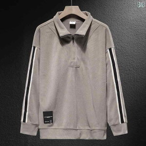 W[W Y gbvX n[t Wbp[ JWA  XEFbg Vc jp jbg WPbg g X|[c