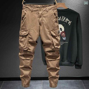 WK[pc Y t@bV 傫TCY tH JWA pc Y{ {gX AEghA J[Spc }`|Pbg pg[p[ Vv W[ Xg[gX^C