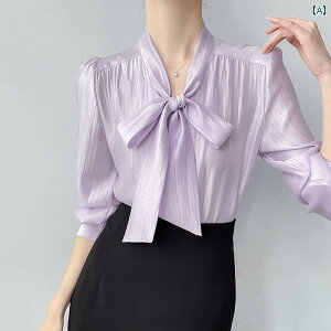 fB[X VtHVc uEX  tďH {^C VlbN MU[v[c ptX[u    F OJ GKX OWA[ tF~j D i 