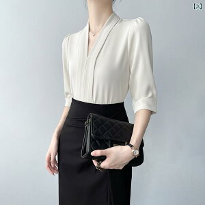 fB[X VtHVc uEX ܕ   VlbN ptX[u  ItzCg O킹vI[o[ GKX tF~j Vv i Ci