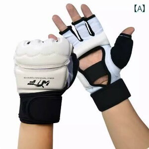 n[ttBK[ O[u {NVO O[u l q eRh[   ی h S T|[g X|[cpi iZ jp