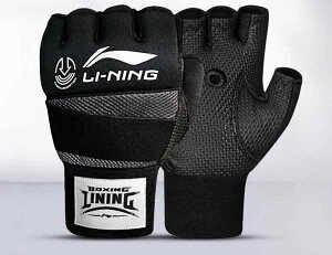 {NVO O[u n[ttBK[ lp iZ Y T_ fB[X T|[g jp v g[jO eRh[