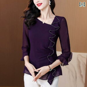 fB[X ~ZX gbvX t M tOX X^C Vc p[v t pt X[u GKX i tF~j