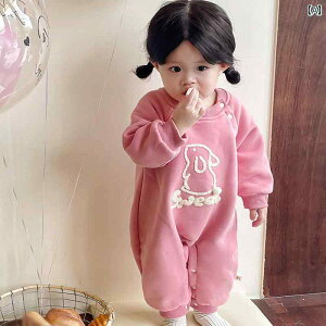 p[X Vv JWA 킢 xr[ Ԃ LbY c q xr[ LbYt@bV q j̎q ̎q H~