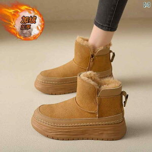 Xm[u[c V[gu[c ~p h h g ~ s ፑ AEghA W[ fB[X V[Y 