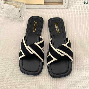 T_ fB[X p wlp C V[Y Xbp  XNGAgD  킢 tbg ؂ 