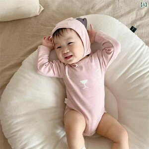 p[X WvX[c Jo[I[ Vv JWA 킢 xr[ Ԃ LbY c q xr[ LbYt@bV q j̎q ̎q tH