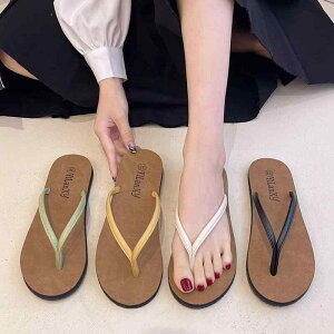 fB[X  [} AE^[EFA r[`T_ t@bV ؂ T_ C x ~ r[` V[Y JWA 킢