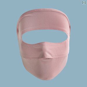 tFCXJo[ tFCX}XN    Oo ] Ăh~ ⊴ C[tbN Y fB[X jZbNX