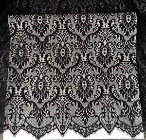 | nhNtg ޗ [X n DIY ANZT[  ܂ n ߗ hX z[ e[uNX   ؂₩ GKg