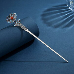 񂴂 wAs  wAANZT[ zCgf[ Mtg{bNXt I AbvwA l VN Ǝ a  i GL]`bN GXjbN Mtg fB[X t@b