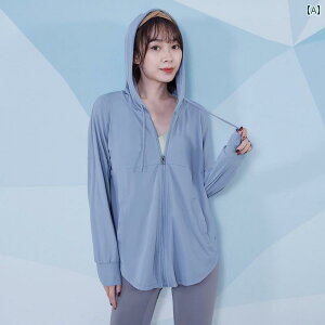 fB[X tBbglX EFA K g[jO X|[c EFA I[V[Y gbvX  WPbg t[ht