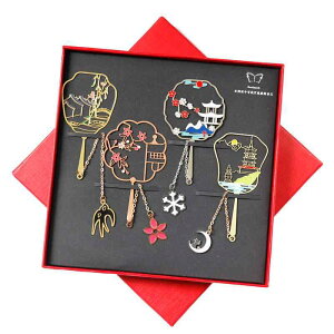   i ^bZ w   fB[X Y [ I[V[Y ubN }[N x `Ci 蕨