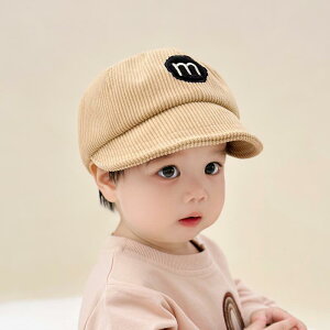 LbY xr[ Xq 킢 nbg tH 悯 j̎q ̎q ؍ X^C R[fC Vv 悯 Ђ t t 4448CM