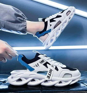 T_ ₷ T}[ V[Y ~ y JWA X|[c AEghA  Oo  j Y w