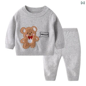 xr[ EFA Ԃ ̎q j̎q t@bV EhlbN jZbNX H c[s[X X^CbV jbg