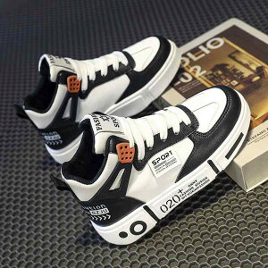 qp zCg Xj[J[ jq ~ nCJbg X|[c JWA V[Y X|[c  ėp Ռz ɂ ~ S