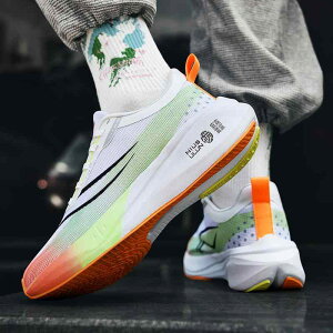 C X|[c V[Y Xj[J[ g[jO ^C qp jO Y y Ռz  v tOX J[{ v[g