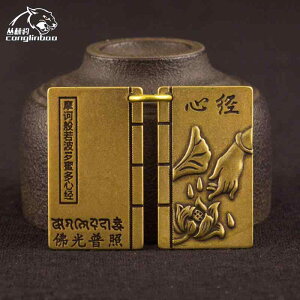  ANZT[ u   }g ʎSo  TXNbg y_g L[z_[ WG[ @ So H y_g