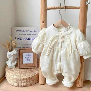 xr[ p[X I[C LeBO WvX[c g H~ 킢 L[g Mtg Ԃ pi