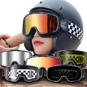 g S[O Y ] n Kl h h h ACK[h veN^[ I[goC [hoCN TOX fB[X