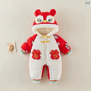 xr[EFA p[X I[C t[ht WvX[c VN  g H~ 킢 L[g Mtg Ԃ pi