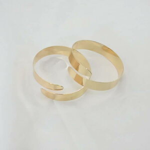 AJ t@bV ֒  pN  bL A[ O  uXbg jq eNX`  uXbg WG[