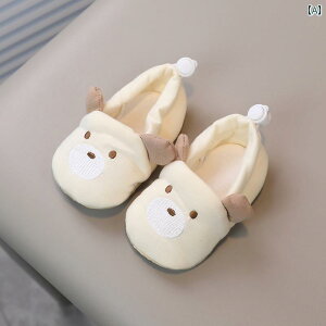 xr[V[Y \bNX Ԃpi C 킢 `[t v[g c V C Snǂ j[N U 