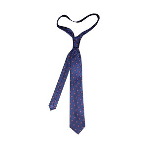 lN^C Mtg{bNX rWlX JWA EFfBO VY Y jp ^lN^C ̓ Mtg A[^C