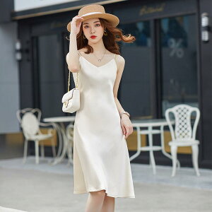 fB[X L~s tH[} jtH[ AZe[g L~\[ s[X  ꂢ  t@bV  EGXg AC XJ[g