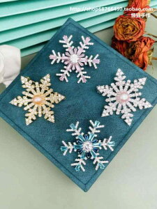 u[`  Ǝ w Zj[ fB[X nCGh Cg nCGh p[ S[h Xm[ t[N u[ NX^ Vo[ RT[W I 傫 s y_