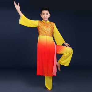 �_���X �ߑ� �������x �G�X�j�b�N ���� ���� �� ���� �j�� �~���I�� �g�D �`���� ���[�� �_�C�� ��l �X�e�[�W ���g�� ���x �S�[�W���X