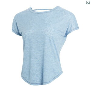 K  gbvX fB[X  jO X|[c  JWA g[jO tBbglXEFA p TVc ʋC X iC