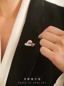 u[` w Ǝ { Xq  킢 Mtg t` RT[W t@bV ANZT[ WG[ fB[X