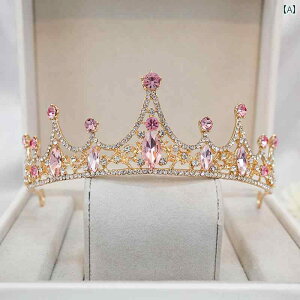 eBA ̎q sN NE qp vZX a hX ptH[}X ANZT[ wAANZT[ CO