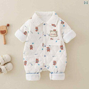 xr[EFA p[X I[C LeBO WvX[c g H~ 킢 L[g Mtg Ԃ pi