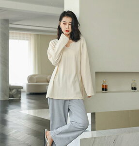 pW} iCgEFA Y{ [EFA O pc gbvX Y{ Zbg JWA K   fB[X tH