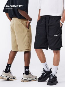 V[gpc pc g[jOEFA X|[cEFA tBbglXEFA W AEghA JWA Vv Y t@bV 