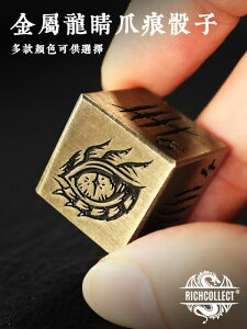  TCR Q[ _CX {[h `FX J[h ptH[}X G g    t@~[ V 肢
