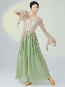 fB[X g _X  GKg tFA[  x C K[[ __X K Zbg fB[X fI ptH[}X AvRbg