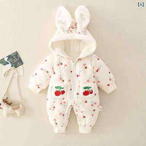 xr[ p[X I[C t[ht WvX[c LeBO g H~ 킢 L[g Mtg xr[pi