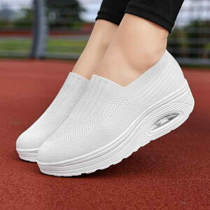 WMO V[Y ^C fB[X C Xb| X|[c V[Y H y ɂ \tg {g fB[X bV ʋC JWA jOV[Y X|[c